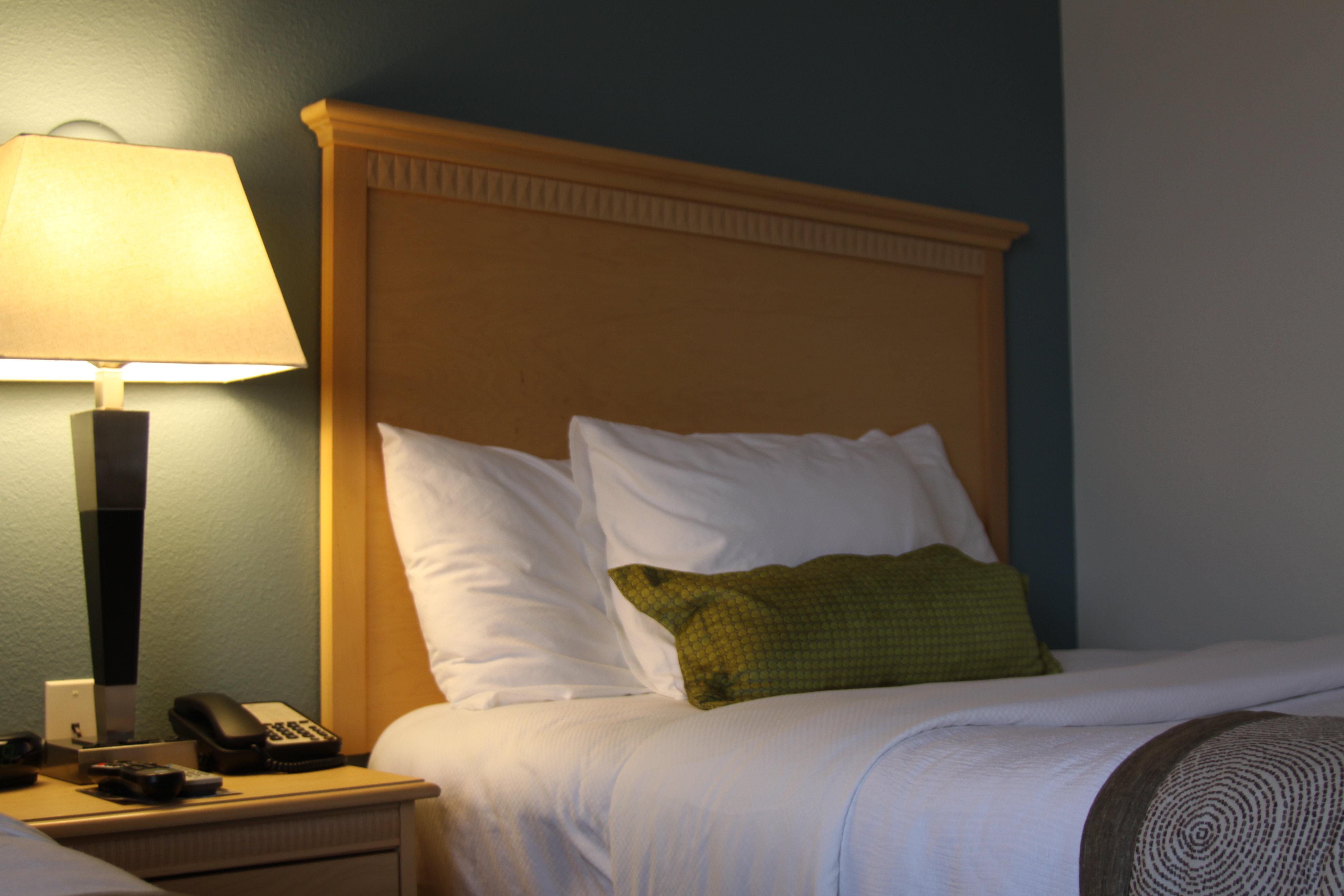 Candlewood Suites Fargo-North Dakota State University By Ihg Zewnętrze zdjęcie
