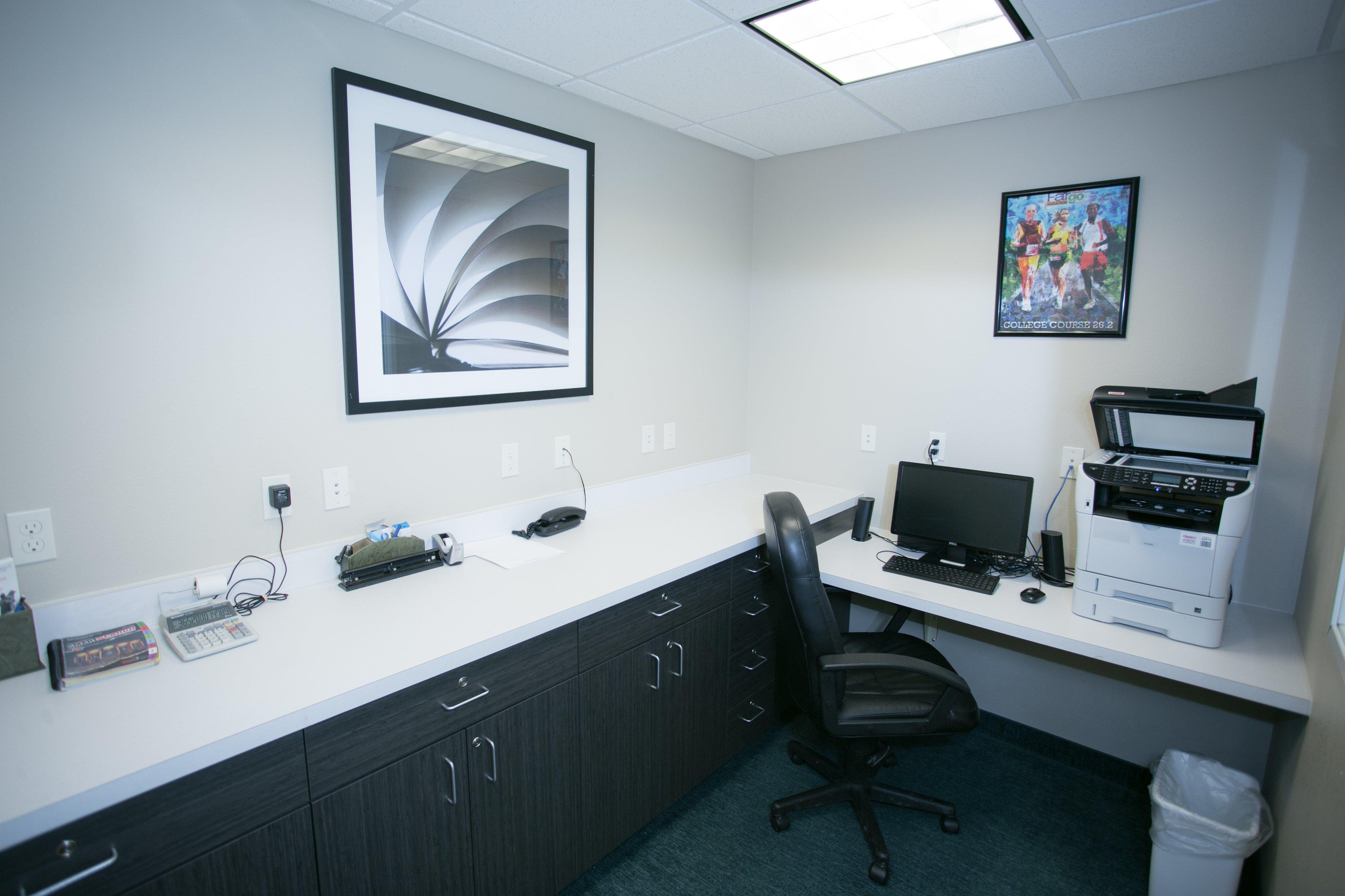 Candlewood Suites Fargo-North Dakota State University By Ihg Zewnętrze zdjęcie
