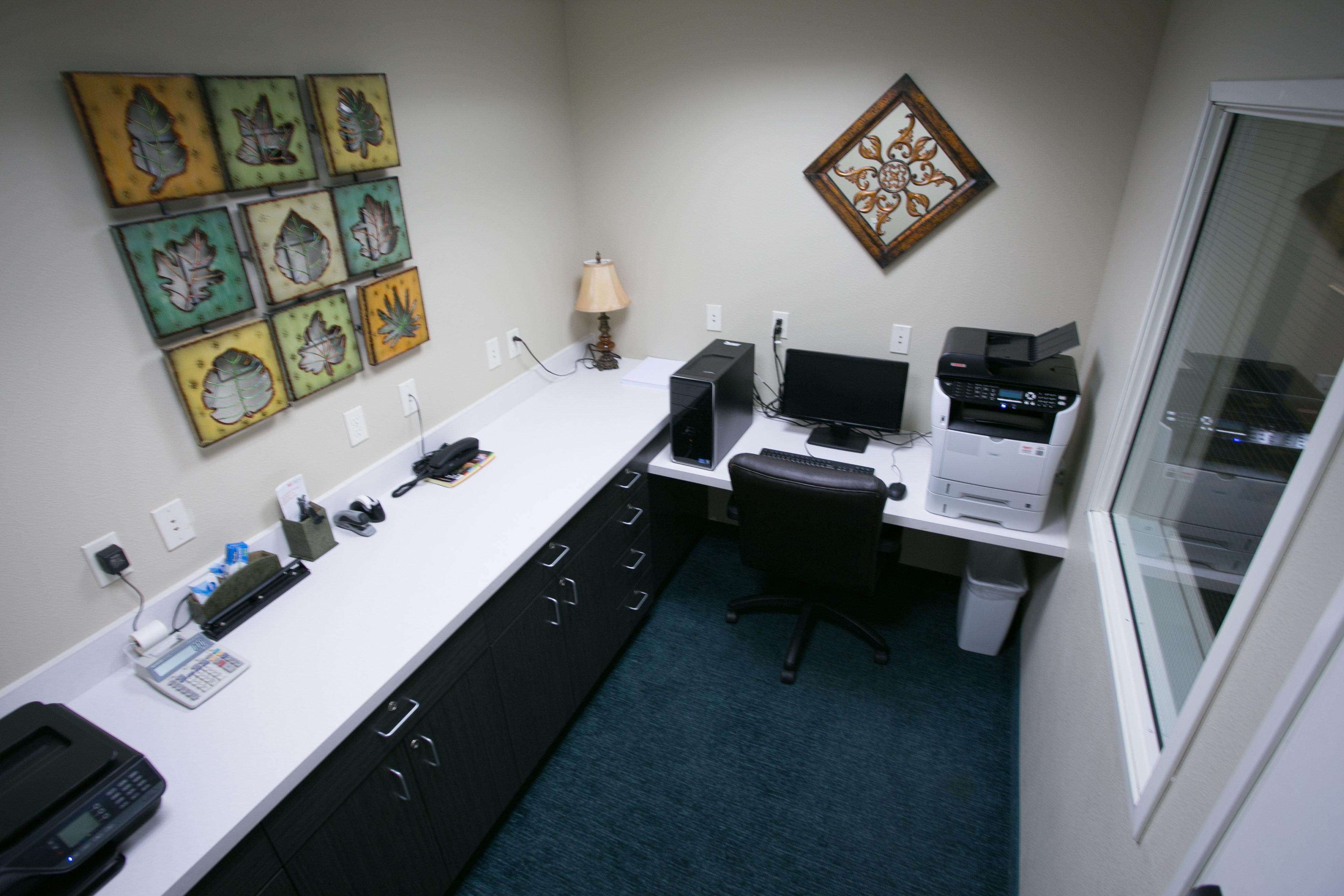 Candlewood Suites Fargo-North Dakota State University By Ihg Zewnętrze zdjęcie