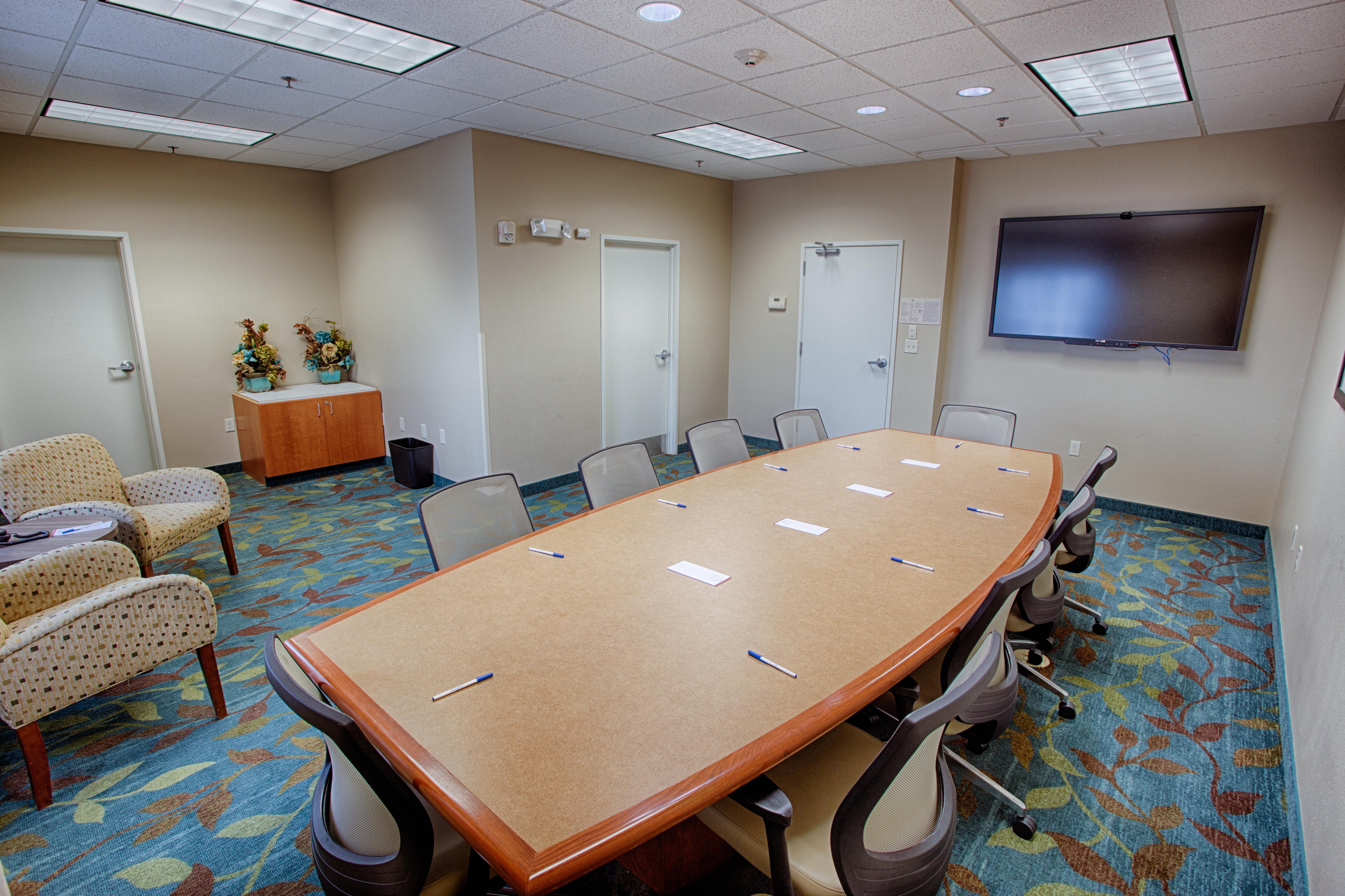 Candlewood Suites Fargo-North Dakota State University By Ihg Zewnętrze zdjęcie