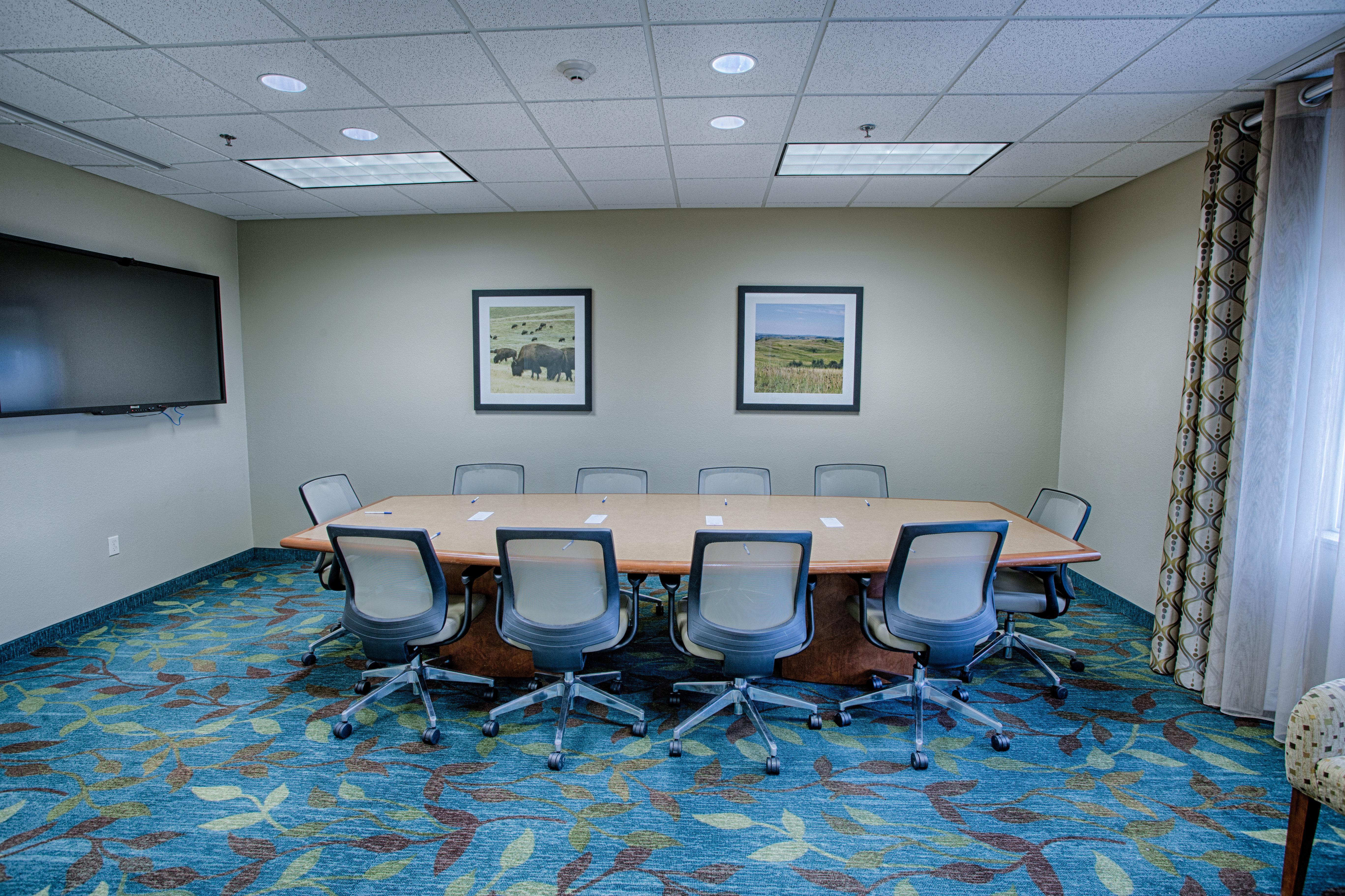 Candlewood Suites Fargo-North Dakota State University By Ihg Zewnętrze zdjęcie